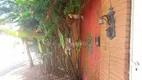 Foto 3 de Casa de Condomínio com 4 Quartos para venda ou aluguel, 353m² em Terras do Madeira, Carapicuíba