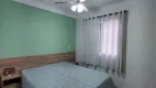 Foto 11 de Apartamento com 2 Quartos à venda, 100m² em Rudge Ramos, São Bernardo do Campo