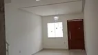 Foto 5 de Sobrado com 2 Quartos à venda, 100m² em Parque Aurora, Campos dos Goytacazes