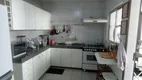 Foto 27 de Apartamento com 3 Quartos à venda, 146m² em Parnamirim, Recife