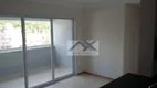 Foto 5 de Apartamento com 3 Quartos para alugar, 81m² em Vila Aviação, Bauru