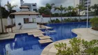 Foto 5 de Apartamento com 4 Quartos à venda, 150m² em Jardim Jalisco, Resende