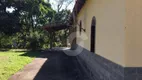 Foto 40 de Casa com 3 Quartos à venda, 150m² em Itaocaia Valley, Maricá