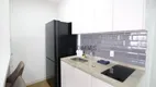 Foto 18 de Apartamento com 1 Quarto à venda, 42m² em Bela Vista, São Paulo