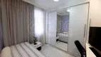 Foto 15 de Apartamento com 3 Quartos à venda, 80m² em Tijuca, Rio de Janeiro