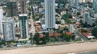 Foto 24 de Apartamento com 3 Quartos à venda, 97m² em Candeias Jaboatao, Jaboatão dos Guararapes
