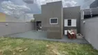 Foto 10 de Casa com 2 Quartos à venda, 85m² em Loteamento Jorge Rodrigues, São José do Rio Preto