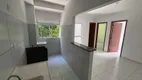 Foto 16 de Apartamento com 2 Quartos à venda, 49m² em Loteamento Jardim Turu, São José de Ribamar