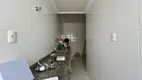 Foto 18 de Cobertura com 3 Quartos à venda, 120m² em Centro, Juiz de Fora