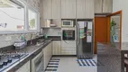Foto 36 de Casa de Condomínio com 4 Quartos à venda, 248m² em Altos da Serra VI, São José dos Campos