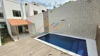 Foto 16 de Casa com 3 Quartos à venda, 146m² em Fontes, Ipatinga