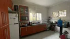 Foto 10 de Casa com 3 Quartos à venda, 153m² em Vila Aurora, Indaiatuba