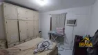 Foto 10 de Apartamento com 3 Quartos à venda, 140m² em Irajá, Rio de Janeiro