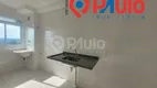 Foto 4 de Apartamento com 2 Quartos à venda, 48m² em Pompéia, Piracicaba