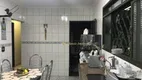 Foto 5 de Casa com 3 Quartos à venda, 109m² em VILA VIRGINIA, Ribeirão Preto