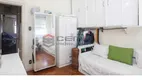 Foto 13 de Apartamento com 2 Quartos à venda, 72m² em Flamengo, Rio de Janeiro