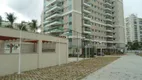Foto 34 de Apartamento com 3 Quartos à venda, 73m² em Barra da Tijuca, Rio de Janeiro