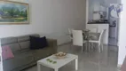 Foto 4 de Casa com 2 Quartos à venda, 85m² em Ribeira, Salvador