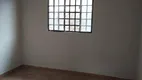 Foto 5 de Casa com 2 Quartos à venda, 51m² em Socialista, Porto Velho