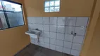 Foto 12 de Casa com 2 Quartos para alugar, 60m² em Ingleses do Rio Vermelho, Florianópolis