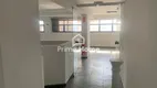 Foto 13 de Sala Comercial para alugar, 278m² em Centro, Campinas