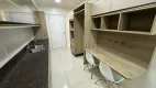 Foto 16 de Apartamento com 3 Quartos à venda, 150m² em Cidade Alta, Piracicaba