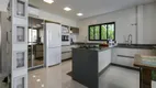 Foto 9 de Casa de Condomínio com 4 Quartos à venda, 380m² em Estados, Balneário Camboriú
