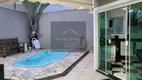 Foto 2 de Casa de Condomínio com 3 Quartos à venda, 280m² em Parque Residencial Villa dos Inglezes, Sorocaba