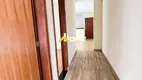 Foto 15 de Apartamento com 2 Quartos à venda, 70m² em Parque Duval de Barros Parque Durval de Barros, Ibirite