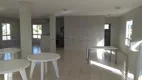 Foto 20 de Casa de Condomínio com 3 Quartos à venda, 120m² em Vila do Golf, Ribeirão Preto