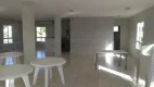 Foto 36 de Casa de Condomínio com 3 Quartos à venda, 140m² em Vila do Golf, Ribeirão Preto