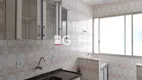 Foto 3 de Apartamento com 1 Quarto à venda, 61m² em Bosque, Campinas