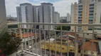 Foto 9 de Apartamento com 2 Quartos à venda, 55m² em Vila Antonieta, São Paulo