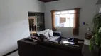 Foto 11 de Casa com 4 Quartos à venda, 360m² em Bacuri, Imperatriz