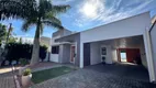 Foto 2 de Casa com 2 Quartos à venda, 111m² em São Luís, Sapiranga