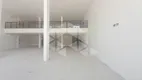 Foto 13 de Sala Comercial para alugar, 388m² em Córrego Grande, Florianópolis