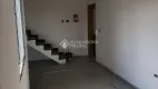 Foto 4 de Apartamento com 2 Quartos à venda, 94m² em Vila Scarpelli, Santo André