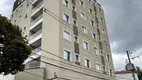 Foto 26 de Apartamento com 2 Quartos à venda, 48m² em Quitaúna, Osasco