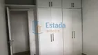 Foto 26 de Cobertura com 3 Quartos para alugar, 360m² em Lagoa, Rio de Janeiro