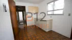 Foto 20 de Apartamento com 3 Quartos à venda, 109m² em Santana, São Paulo