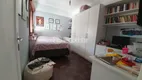 Foto 5 de Apartamento com 2 Quartos à venda, 100m² em Menino Deus, Porto Alegre