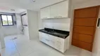 Foto 18 de Apartamento com 4 Quartos para alugar, 130m² em Lagoa Nova, Natal