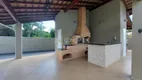 Foto 39 de Casa de Condomínio com 4 Quartos à venda, 329m² em Parque Xangrilá, Campinas