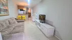 Foto 3 de Apartamento com 2 Quartos à venda, 95m² em Flamengo, Rio de Janeiro