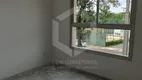 Foto 18 de Apartamento com 2 Quartos à venda, 106m² em Santana, São Paulo