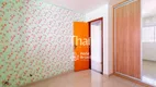 Foto 6 de Apartamento com 2 Quartos à venda, 55m² em Samambaia Sul, Samambaia