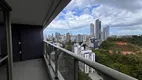 Foto 5 de Apartamento com 2 Quartos à venda, 67m² em Ondina, Salvador