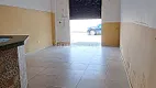 Foto 7 de Imóvel Comercial para alugar, 38m² em Mariano Procópio, Juiz de Fora