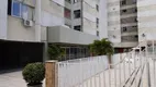 Foto 3 de Apartamento com 4 Quartos à venda, 126m² em Aldeota, Fortaleza