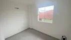 Foto 12 de Apartamento com 2 Quartos à venda, 60m² em Itaum, Joinville